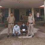 नशा तस्करों पर दून पुलिस की ताबड़तोड़ कार्यवाही, लाखों रुपये कीमत के अवैध मादक पदार्थों के साथ 4 नशा तस्करों को दून पुलिस ने किया गिरफ्तार