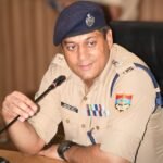 काँवड मेले के दौरान हरिद्वार पुलिस ने अन्तर्राज्यीय ऑटोलिफ्टर गैंग का किया पर्दाफाश,गिरोह के सरगना सहित 3 सदस्य धर दबोचे, एक नाबालिग भी है, गिरोह में शामिल,आरोपियो के कब्जे से हरिद्वार, देहरादून व सहारनपुर उ0प्र0 आदि क्षेत्रो से चोरी की गयी 10 मोटर साईकिले बरामद की