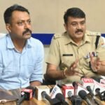 धर्मान्तरण के प्रयास में 5 आरोपियों के खिलाफ उत्तराखण्ड धार्मिक स्वतंत्रता अधिनियम के तहत मुकदमा किया दर्ज़, यू0पी0 एटीएस ने एसएसपी देहरादून से सम्पर्क कर आगरा में पंजीकृत धर्मान्तरण से सम्बन्धित मुक़दमे की जानकारी की थी साझा !