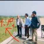 जन संघर्ष मोर्चा ने सिंहपुरा- नावघाट पुल की कनेक्टिविटी का उठाया मामला, दलाली के चक्कर में पुल की एप्रोच रोड को ही भूलने का लगाया आरोप, मुद्दा उठने के बाद मुख्य सचिव ने फिर दिये कार्यवाही के निर्देश !