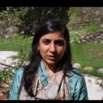 डीएम ने जारी किया आदेश आज बंद रहेंगे स्कूल और आंगनबाड़ी केंद्र