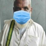 ऑपरेशन कालनेमि” के अन्तर्गत दून पुलिस की कार्यवाही लगातार जारी,. मदरसे के नाम पर भ्रम फैलाकर जबरन लोगो को डराकर ,भ्रमित कर चंदा मांगने वाले फ़र्ज़ी मौलाना सहित 8 फ़र्ज़ी ढोंगियों को दून पुलिस ने किया गिरफ्तार, मौलवी/ढोंगी ऑपरेशन कालनेमि के भय से वापस अपने मूल राज्यों/अन्य राज्यों को लगे भागने