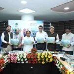 नाबार्ड उत्तराखण्ड क्षेत्रीय कार्यालय -का 44वां स्थापना दिवस समारोह का आयोजन
