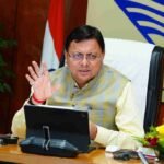मुख्यमंत्री अन्त्योदय निःशुल्क गैस रिफिल योजना के तहत लाभार्थियों को सिलेंडर भरने के लिए धनराशि डी.बी.टी. के माध्यम से दी जाएगी