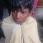 भारी वर्षा के कारण उफ़ान पर आए नाले में बच्चों के बहने की सूचना पर दून पुलिस ने स्थानीय लोगों के साथ चलाया रेस्क्यू अभियान, एक बच्चे को किया सकुशल रेस्क्यू , एक अन्य बालक का शव बरामद