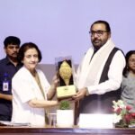 आज से एम्स में शुरू हुई पीईटी (पेट) स्कैन की सुविधा – केन्द्रीय स्वास्थ्य और परिवार कल्याण राज्य मंत्री ने किया उद्घाटन ! 