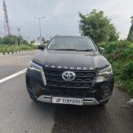देहरादून की राजपुर पुलिस ने रेस्टोरेंट मे गोलीबारी करने वाले आरोपी को 12 घंटो मे है पहुंचाया सलाखों के पीछे,झगडे के बाद खुद को घिरा देख गोली मार कर हो गया था फरार, पुलिस ने आरोपी को फॉर्चूनर कार सहित मुज़फ्फरनगर से किया गिरफ्तार !