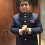 सगे चाचा को ठिकाने लगाने वाले सन्नी अग्रवाल के खिलाफ धोखाधड़ी का एक और मुक़दमा हुआ दर्ज़, चैंपियन की पत्नी देवियानी सिंह ने करीब 50 लाख रूपये हड़पने का लगाया आरोप, पापी भतीजे के चक्रव्यूह मे फ़सा सन्नी का चाचा और उसका बेटा !