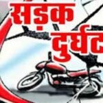 प्रभारी मुख्य चिकित्साधिकारी चमोली शाह हसन को रुद्रप्रयाग पुलिस ने किया गिरफ्तार, शराब के नशे मे धुत होकर मोटर सईकिल मे मारी थी जोरदार टक्कर,बाइक सवार एक आदमी को नाजुक हालत मे हायर सेन्ट्रनके लिए किया रवाना !