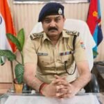 महिला सुरक्षा को लेकर प्रसारित भ्रामक रिपोर्ट की जाँच एसएसपी ने एसपी ऋषिकेश को सौंपी, निजी सर्वे कम्पनी के फाउंडर/ मैनेजिंग डायरेक्टर को पुलिस की ओर से जारी किया गया नोटिस