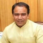 स्वास्थ्य मंत्री डॉ. धन सिंह रावत की एक और पहल लाई रंग, प्रदेश में संस्थागत प्रसव से घटी नवजात शिशु मृत्यु दर, गर्भवती महिलाओं की देखभाल में आशाओं ने निभाई अहम भूमिका