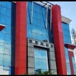 एमडीडीए का स्पष्टीकरण: प्रधानमंत्री आवास योजना में कोई घोटाला नहीं, भ्रामक खबरों से एमडीडीए को बदनाम करने की कोशिश, चालंग में पीएम आवास योजना स्वीकृत ही नहीं, 500 करोड़ घोटाले का दावा झूठा, खबरें पूरी तरह आधारहीन : एमडीडीए उपाध्यक्ष