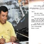 फेक आईडी वालों पर DG सूचना बंशीधर तिवारी का वार, अब साइबर सेल करेगी सर्जिकल स्ट्राइक, SSP को सौंपी शिकायत, सौंपे साजिश के पुख्ता सबूत