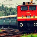 उत्तराखंड को रेल मंत्रालय की बड़ी सौगात, देहरादून-टनकपुर एक्सप्रेस अब सप्ताह में तीन दिन चलेगी, रेल मंत्री अश्विनी वैष्णव ने मुख्यमंत्री धामी को भेजा स्वीकृति पत्र