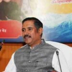 रंगारंग कार्यक्रमों और भव्यता से आयोजित होगा प्रदेश का रजत जयंती समारोह कार्यक्रम- सचिव संस्कृति