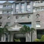 मुख्यमंत्री ने दिये वन विभाग के आरोपित अधिकारियों के विरूद्ध पुनः जांच एवं अभियोजन का अनुमोदन