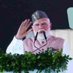 पहाड़ी बोली, पहाड़ी टोपी, पीएम का हर अंदाज पहाड़ी, रजत जयंती के मुख्य कार्यक्रम में उत्तराखंड से गहरा कनेक्ट कर गए पीएम नरेंद्र मोदी