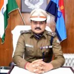 एसएसपी दून की दो टूक, युवाओ के भविष्य से खिलवाड नही होगा बर्दाश्त, पहाड़ के युवाओं को विदेश में नौकरी लगाने का झांसा देकर उनसे ठगी करने के 10 अलग-अलग मामलों में मुकदमा दर्ज करने के निर्देश