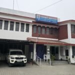 सीएम की फटकार के बाद जगा पुलिस विभाग, एसएसपी अजय सिंह ने सभी थाना प्रभारियों को थाना और चौकी परिसरों में उच्च कोटी की सफाई व्यवस्था रखने के दिये निर्देश,हर रविवार को पुलिस कर्मी एक घंटे का देंगे श्रमदान !