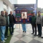 देहरादून में होगा जनसंपर्क का “महाकुंभ”, 47वीं ऑल इंडिया पब्लिक रिलेशंस कॉन्फ्रेंस 13–15 दिसंबर तक