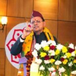 मुख्यमंत्री के निर्देश पर प्रदेश में संचालित किया जाएगा ‘‘जन जन की सरकार-जन जन के द्वार’’ अभियान, 17 दिसम्बर 2025 से 45 दिनों तक संचालित होगा यह अभियान