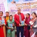 मुख्यमंत्री की पहल पर राज्यभर में ‘‘जन-जन की सरकार, जन-जन के द्वार’’ अभियान का शुभारंभ