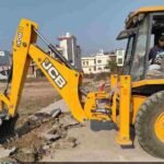 अवैध प्लॉटिंग पर एमडीडीए का कड़ा प्रहार, शहर की सुनियोजित विकास नीति पर कोई समझौता नहीं, अवैध निर्माण और भू-माफिया के खिलाफ ‘जीरो टॉलरेंस’, सख्त कार्रवाई जारी, शहर और आसपास के क्षेत्रों का विकास मास्टर प्लान और निर्धारित मानकों के अनुरूप ही होगा- बंशीधर तिवारी