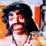 ऑपरेशन कालनेमि के तहत देवभूमि की अस्मिता से खिलवाड़ करने वालों पर सख़्त कार्रवाई, तीन जिलों में 4,802 से अधिक लोगों का सत्यापन, 724 मुकदमे और 511 गिरफ्तारियाँ, अवैध रूप से रह रहे 19 बांग्लादेशी भी गिरफ्तार