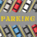 एसएसपी के आदेश पर देहरादून पुलिस ने क्रिसमस को लेकर जारी किया ट्रैफिक प्लान,देखे राजधानी और मसूरी मा कहा कहा पर पार्किंग के स्थान किये चिन्हित !