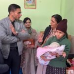 देहरादून का नारी निकेतन सिर्फ आश्रय नहीं अब बन गया संरक्षित जीवन-, डीएम की नियमित मॉनिटरिंग से नारी निकेतन में बना उत्सव का माहौल,एक छत के नीचे सुकून, भरोसा और नई ज़िंदगी-नारी निकेतन की बदली तस्वीर,