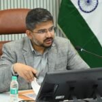 समानता और न्याय की दिशा में एतिहासिक कदम का 01 साल पूरा, 27 जनवरी को उत्तराखंड मनाएगा यूसीसी दिवस,यूसीसी दिवस का भव्य उत्सवः देहरादून में राज्य स्तरीय कार्यक्रम, मुख्यमंत्री करेंगे शिरकत,सेवा, समपर्ण और उत्कृष्टता का सम्मान, यूसीसी दिवस पर अनेक होंगे सम्मानित,यूसीसी दिवस की तैयारियों को लेकर सीडीओ ने ली वर्चुअल समीक्षा बैठक, नोडल अधिकारियों को दिए अहम निर्देश !