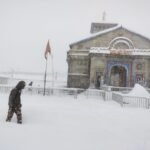 महाशिवरात्रि पर होंगी केदारनाथ धाम के कपाट खुलने की घोषणा, शासन प्रशासन तैयारीयों को पूरा करने मे जुटा !