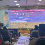 छात्रों के बीच पहुँचकर दून पुलिस ने चलाई जागरूकता की पाठशाला, साइबर अपराधों से बचाव तथा नशे के दुष्प्रभावों के प्रति किया जागरूक