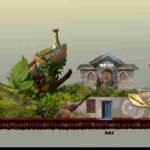 गणतंत्र दिवस के राज्य स्तरीय समारोह के लिए तैयार हो रही है सूचना विभाग की आकर्षक झांकी, राज्य की 25 साल की विकास यात्रा एवं शीतकालीन धार्मिक यात्रा व पर्यटन है झांकी की प्रमुख विषयवस्तु