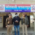 हरिद्वार पुलिस ने अवैध चाकू के साथ रहीश और अवैध स्मैक के साथ जब्बार को गिरफ्तार कर भेजा जेल !