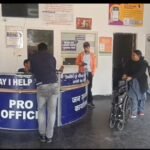 होली के मौके पर दून अस्पताल रहेगा अलर्ट मोड़ पर,डॉक्टरों और स्टाफ की रहेगी अतिरिक्त ड्यूटी,होली के हुड़दंग से निपटने को दून अस्पताल सतर्क,आंख, कान, त्वचा और फूड प्वाइजनिंग पर रहेगी पैनी नजर !