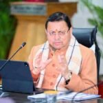 मुख्यमंत्री ने दिया राज्य आन्दोलनकारियों के आश्रितों की पेंशन बढाये जाने का अनुमोदन