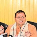 मुख्यमंत्री धामी के नेतृत्व में उत्तराखण्ड सरकार ने राज्य आंदोलनकारियों और उनके आश्रितों के सम्मान एवं कल्याण की दिशा में लिया एक महत्वपूर्ण निर्णय, विभिन्न श्रेणियों में दी जा रही पेंशन राशि में वृद्धि को स्वीकृति प्रदान की