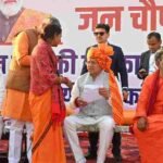 सीएम धामी हरिद्वार में एक्शन मोड में – चौपाल में सुनी समस्याएं, मौके पर दिए समाधान के आदेश सरकार फाइलों में नहीं, मैदान में काम करेगी