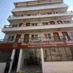 अवैध निर्माणों पर एमडीडीए का बड़ा प्रहार, ऋषिकेश में कई भवन सील, निर्मल बाग और हरिद्वार रोड क्षेत्र में सख्त कार्रवाई, प्राधिकरण ने दी चेतावनी