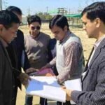 धामी सरकार की उत्तराखण्ड में ट्रांसपोर्ट क्रांति की तैयारी, ई0-बी0आर0टी0एस0, पीआरटी और रोपवे परियोजनाओं को मिली रफ्तार, प्राथमिकता पर होगा क्रियान्वयन