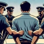 हरिद्वार की कनखल पुलिस ने ब्लाइंड मर्डर का किया खुलासा,पुलिस ने हत्या के आरोप मे एक आरोपी को किया गिरफ्तार,अपनी बहनों पर गंदी टिप्पणी करने पर अरविंद उर्फ शिवम ने पत्थर से कुचलकर ले ली थी दोस्त की जान !