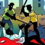 उधमसिंह नगर के दिनेशपुर मे पत्नी बनी पनौती ,बहु ने मायके के लोगो को बुलाकर सास को उतारा मौत के घाट, पति पर भी किया जानलेवा हमला !