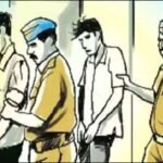 देहरादून की डोईवाला पुलिस ने दो सगे भाइयो सहित तीन शातिर चोरो को किया गिरफ्तार, शनिवार को निम्बू मिर्ची लटकाने के बहाने करते थे घरो की रेकी, बिना कैमरे वाले इलाके मे चटका देते थे बंद घरो के ताले,पुलिस को आरोपियों के कब्ज़े से चोरी की ज्वेलरी हुई बरामद !