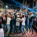 कोटद्वार पुलिस ने dj बजाने से मना किया तो शाहिद ने साथी के साथ मिलकर पुलिस पर कर दिया हमला,आरोपियों ने पुलिस की गाड़ी मे भी कर दीं तोड़ फोड़, पुलिस ने एक को किया गिरफ्तार फरार की तलाश मे जुटी पुलिस !