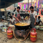 आने वाले शादी के सीज़न मे भारी पड़ेगी मेहमान नवाज़ी, शादी के कार्ड लेकर दफ़्तरो के चककर काट रहे ब्याह करने वाले !