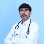 श्री महंत इन्दिरेश अस्पताल में सुपरस्पेशलिस्ट कंसलटेंट इंटरवेंशनल पेन फिजीशियन की सेवाएं शुरू, देश के पहले एमडी, डीएम पेन मैनेजमेंट फिजिशियन डाॅ गिरीश कुमार सिंह ने ज्वाइन किया श्री महंत इन्दिरेश अस्पताल !