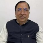 प्रदेश के बजट का राज्य सभा सासंद ने किया स्वागत, बजट को प्रदेशवासियों की आकांक्षाओं को पूरा करने के साथ उत्तराखंड को देश में अग्रणी बनाने का बताया रोडमैप !