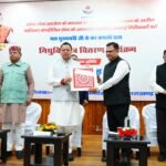 मुख्यमंत्री पुष्कर सिंह धामी ने 63 सफाई निरीक्षकों को प्रदान किए नियुक्ति पत्र,शहरी विकास निदेशालय के नवीन भवन का किया वर्चुअल शिलान्यास,मुख्यमंत्री ने कूड़ा निस्तारण वाहनों को दिखाई हरी झंडी !