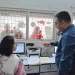 उत्तराखंड में नई व्यवस्था लागू, व्यावसायिक एलपीजी का जनपदवार आवंटन शुरू- अपर आयुक्त खाद्य,व्यावसायिक सेक्टर को राहत: 19 किलो के 794 और 47.5 किलो के 85 सिलेंडर एजेंसियों को किये आवंटित !